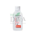 Gel igienizant cu tea tree Bioearth
