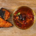 Chaga bio 