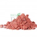 Pulbere bio de acerola