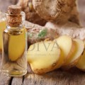 Pudră de ghimbir Premium 
