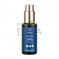 Ulei pentru păr și scalp cu neem 50ml Khadi