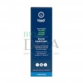 Ulei pentru păr și scalp cu neem 50ml Khadi