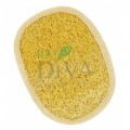 Luffa organică Forster's Natural Products