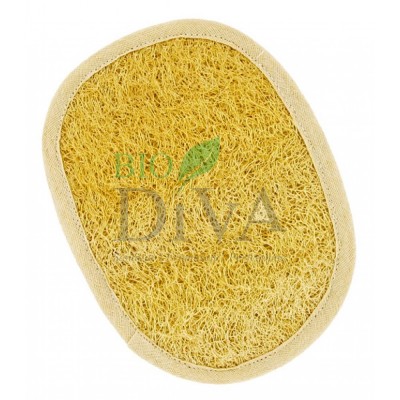 Luffa organică Forster's Natural Products