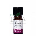 Ulei esențial de oregano Origanum Vulgare Armina