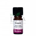 Ulei esențial de oregano Origanum Vulgare 5ml Armina