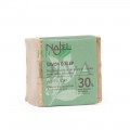 Săpun de Alep 30% ulei de dafin 185g Najel