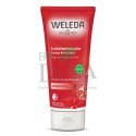 Loțiune de duș regenerantă cu rodie Weleda