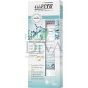 Cremă antirid pentru contur ochi cu coenzima Q10 Basis Sensitiv Lavera