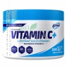 Vitamina C Plus pudră 200g 6Pak Nutrition