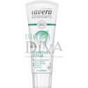Pastă de dinți bio Sensitiv and Repair Lavera