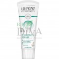 Pastă de dinți bio Sensitiv and Repair 75ml Lavera