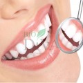 Pastă de dinți bio Sensitiv and Repair