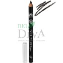 Creion de ochi Bio Lavera