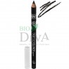 Creion de ochi Bio Negru 01 Lavera