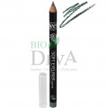 Creion de ochi Bio Verde 06 Lavera