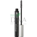 Rimel negru bio pentru alungire Super Long Lashes Benecos