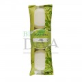 Pachet 3 săpunuri naturale cu iasomie 3 x 150g Rampal Latour