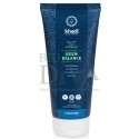 Șampon antimătreață cu neem KHADI