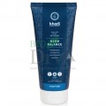 Șampon antimătreață cu neem 200ml Khadi