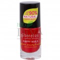 Lac de unghii Hot Summer 5ml Benecos