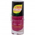 Lac de unghii Wild Orchid 5ml Benecos