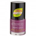 Lac de unghii My Secret 5ml Benecos