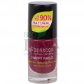 Lac de unghii Desire 5ml Benecos