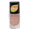 Lac de unghii You- nique 5ml Benecos