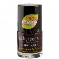 Lac de unghii Vamp 5ml Benecos