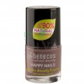 Lac de unghii Rock -It 5ml Benecos