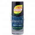 Lac de unghii Oh-Lala 5ml Benecos