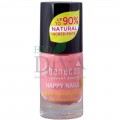 Lac de unghii Bubble Gum 5ml Benecos