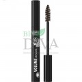 Rimel bio pentru volum Maro 9ml Lavera