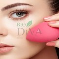 Burete blender pentru machiaj
