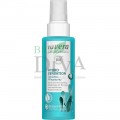 Spray hidratant pentru ten cu acid hialuronic Hydro Sensation 100 ml Lavera