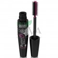Rimel bio 3 in 1 Butterfly Effect 11 ml Lavera