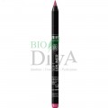 Creion Bio pentru conturul buzelor Pink 02 Lavera