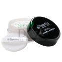Pudră minerală liberă Translucent Benecos