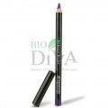 Creion de ochi kajal bio Night Blu (blu-marin) Benecos
