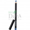 Creion de ochi kajal bio Bright Blu (albastru) Benecos