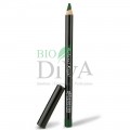 Creion de ochi kajal bio Verde Benecos