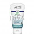 Cremă de mâini pentru piele foarte sensibilă si iritată Neutral 50 ml Lavera