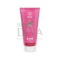 Șampon reparator cu trandafir de Damasc KHADI