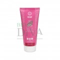 Șampon reparator cu trandafir de Damasc 200ml KHADI