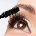 Rimel bio Powerful Lash 