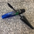Rimel bio Powerful Lash 13 ml Lavera