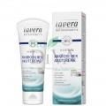 Akutcreme, tratament intensiv cu particule de argint pentru pielea iritată și eczeme Neutral 75 ml Lavera