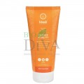 Șampon ayurvedic revitalizant Orange Vitality Khadi