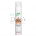 Cremă pentru ten antipoluare cu extract de roșie 50 ml Biofficina Toscana